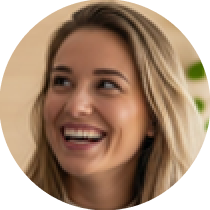 Aivi profile picture