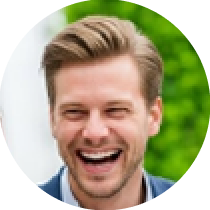 Monroe profile picture